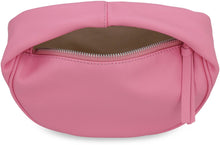 Carica l&#39;immagine nel visualizzatore di Gallery, Baby Cush handbag
