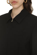 Carica l&#39;immagine nel visualizzatore di Gallery, Limao cropped blazer
