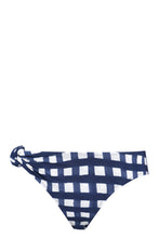 Carica l&#39;immagine nel visualizzatore di Gallery, Printed bikini hipster
