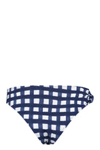 Carica l&#39;immagine nel visualizzatore di Gallery, Printed bikini hipster

