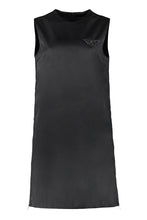 Carica l&#39;immagine nel visualizzatore di Gallery, Re-nylon dress
