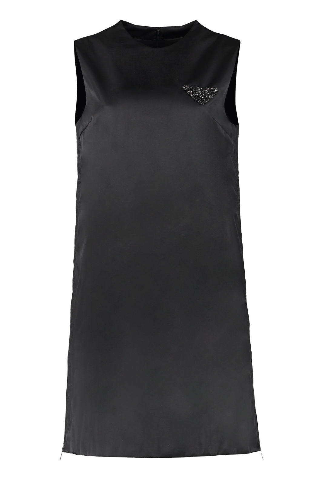 Re-nylon dress