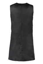 Carica l&#39;immagine nel visualizzatore di Gallery, Re-nylon dress
