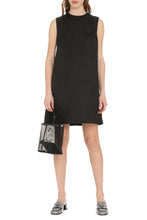 Carica l&#39;immagine nel visualizzatore di Gallery, Re-nylon dress
