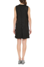 Carica l&#39;immagine nel visualizzatore di Gallery, Re-nylon dress
