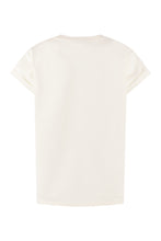 Carica l&#39;immagine nel visualizzatore di Gallery, Nora cotton T-shirt
