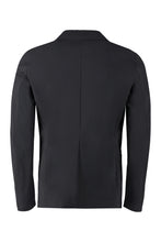 Carica l&#39;immagine nel visualizzatore di Gallery, THE (Jacket) - Single-breasted two-button jacket
