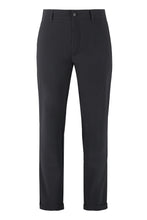 Carica l&#39;immagine nel visualizzatore di Gallery, THE (Pants) - Tailored trousers
