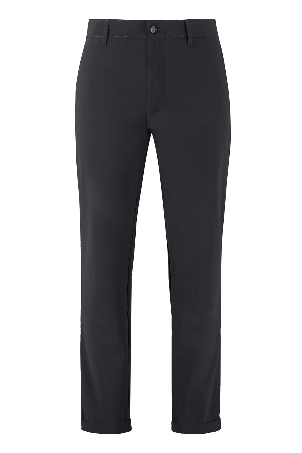 THE (Pants) - Tailored trousers