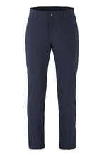Carica l&#39;immagine nel visualizzatore di Gallery, THE (Pants) - Tailored trousers
