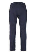 Carica l&#39;immagine nel visualizzatore di Gallery, THE (Pants) - Tailored trousers
