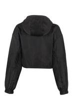 Load image into Gallery viewer, Re-Nylon jacket

