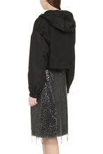 Load image into Gallery viewer, Re-Nylon jacket
