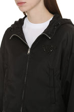 Load image into Gallery viewer, Re-Nylon jacket
