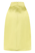 Carica l&#39;immagine nel visualizzatore di Gallery, Sleeveless top
