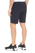 Load image into Gallery viewer, Techno fabric bermuda-shorts
