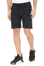 Carica l&#39;immagine nel visualizzatore di Gallery, Nylon shorts
