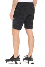 Carica l&#39;immagine nel visualizzatore di Gallery, Nylon shorts
