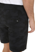 Carica l&#39;immagine nel visualizzatore di Gallery, Nylon shorts
