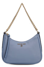 Carica l&#39;immagine nel visualizzatore di Gallery, Jet Set Charm nylon shoulder bag
