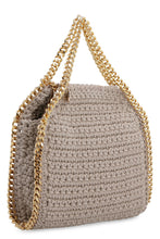 Carica l&#39;immagine nel visualizzatore di Gallery, Falabella crossbody bag
