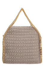 Carica l&#39;immagine nel visualizzatore di Gallery, Falabella crossbody bag
