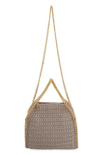 Carica l&#39;immagine nel visualizzatore di Gallery, Falabella crossbody bag
