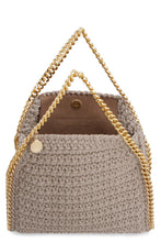 Carica l&#39;immagine nel visualizzatore di Gallery, Falabella crossbody bag
