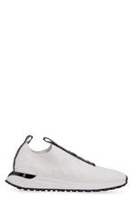 Carica l&#39;immagine nel visualizzatore di Gallery, Bodie knitted sneakers
