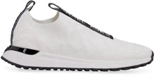 Carica l&#39;immagine nel visualizzatore di Gallery, Bodie knitted sneakers

