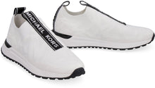 Carica l&#39;immagine nel visualizzatore di Gallery, Bodie knitted sneakers
