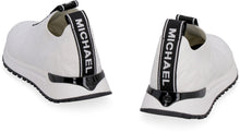Carica l&#39;immagine nel visualizzatore di Gallery, Bodie knitted sneakers
