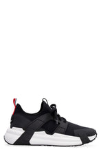 Carica l&#39;immagine nel visualizzatore di Gallery, Lunarove low-top sneakers
