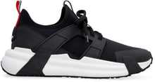 Carica l&#39;immagine nel visualizzatore di Gallery, Lunarove low-top sneakers
