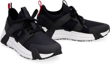 Carica l&#39;immagine nel visualizzatore di Gallery, Lunarove low-top sneakers
