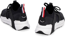 Carica l&#39;immagine nel visualizzatore di Gallery, Lunarove low-top sneakers
