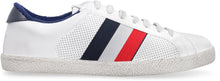 Carica l&#39;immagine nel visualizzatore di Gallery, Sneakers low-top Ryegrass in pelle
