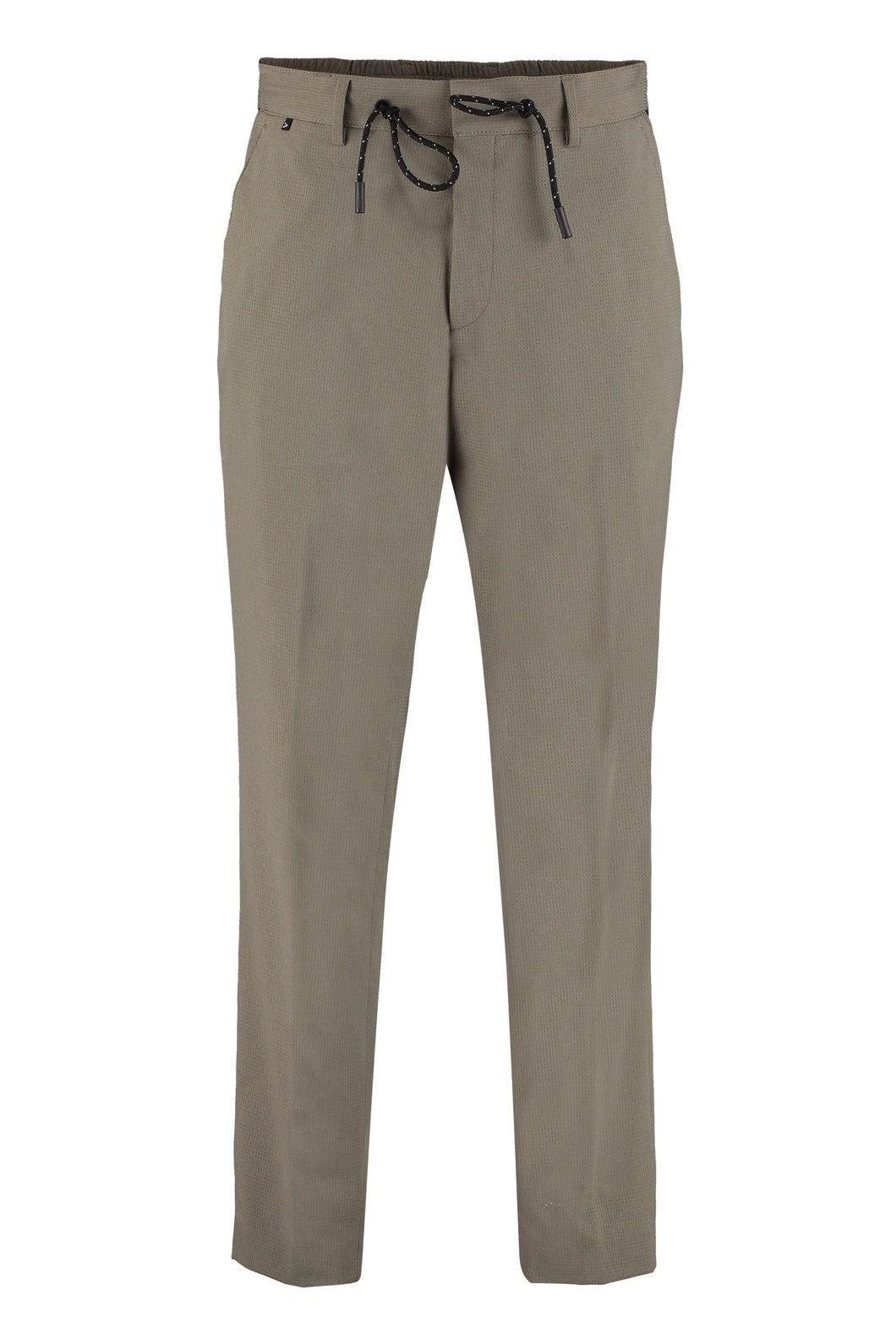 Performance - slim fit trousers