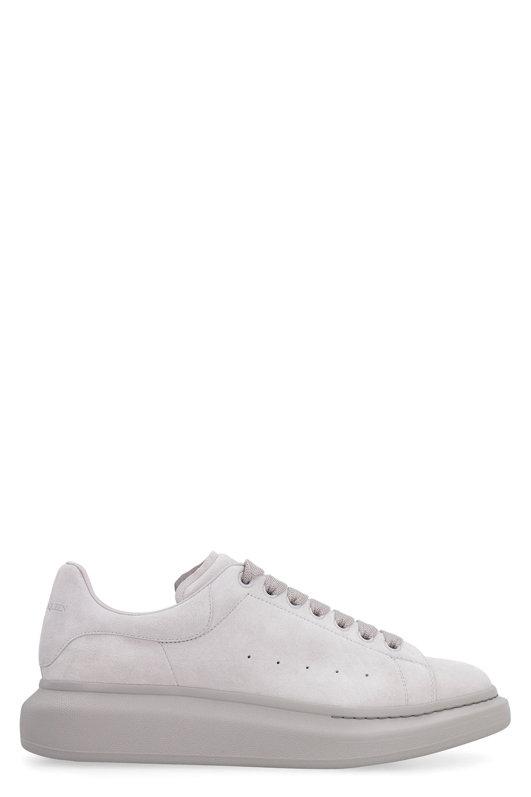 Larry leather sneakers