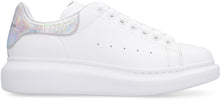 Carica l&#39;immagine nel visualizzatore di Gallery, Larry leather sneakers
