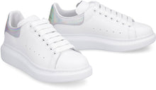 Carica l&#39;immagine nel visualizzatore di Gallery, Larry leather sneakers
