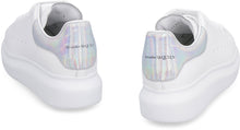 Carica l&#39;immagine nel visualizzatore di Gallery, Larry leather sneakers
