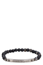 Load image into Gallery viewer, Logo bracelet
