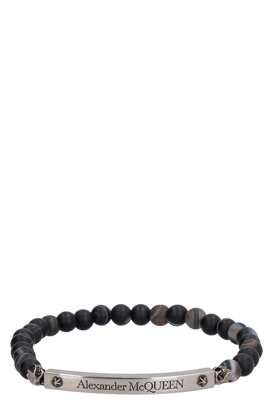 Logo bracelet