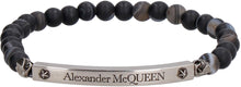 Load image into Gallery viewer, Logo bracelet
