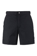 Load image into Gallery viewer, Nylon swim shorts
