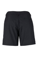 Load image into Gallery viewer, Nylon swim shorts
