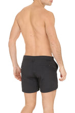 Load image into Gallery viewer, Nylon swim shorts
