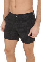 Load image into Gallery viewer, Nylon swim shorts
