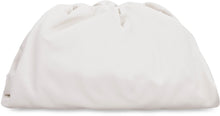 Carica l&#39;immagine nel visualizzatore di Gallery, Pouch leather clutch
